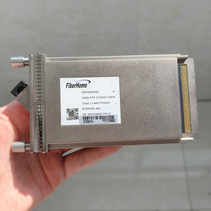 议价烽火100G相干光模块可维修