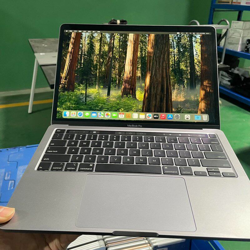 议价macbook pro 13寸2020款A2251 国行16可维修