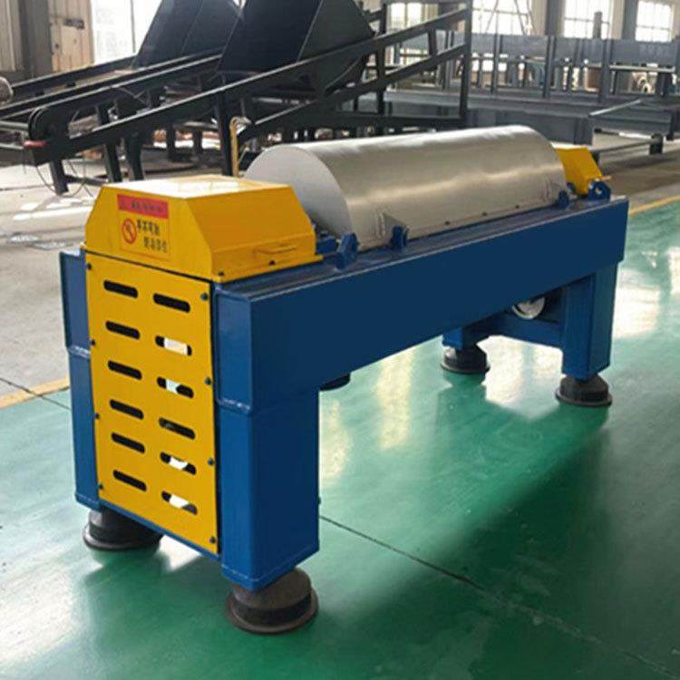 螺离心机 如克全自动耐腐蚀LW卧卧螺脱卧螺离心式离心水机新全离,工业油品/胶粘/化学/实验室用品,离心机,淘宝优惠券,粉丝福利购,淘宝优惠卷