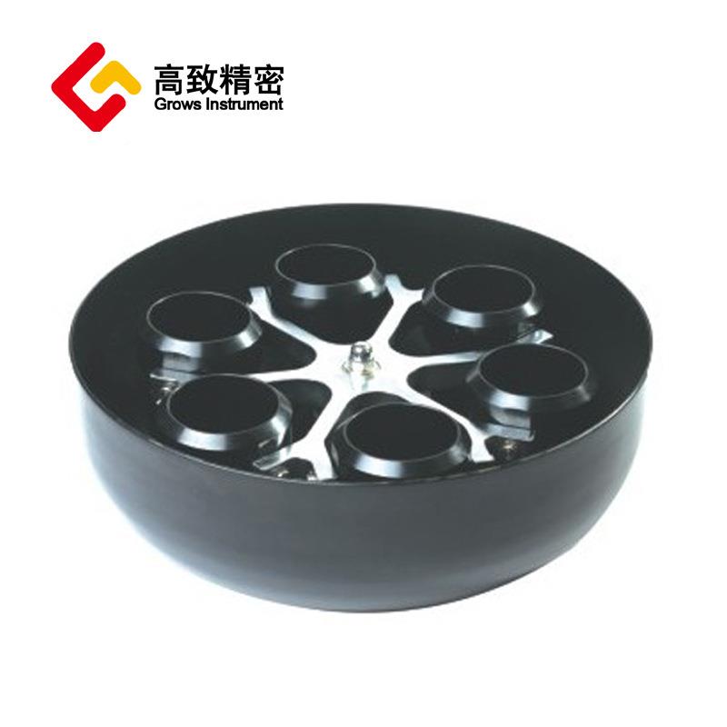 M 高速大容量冷冻离心机GL21M 大量离心机GL2 61000容ML