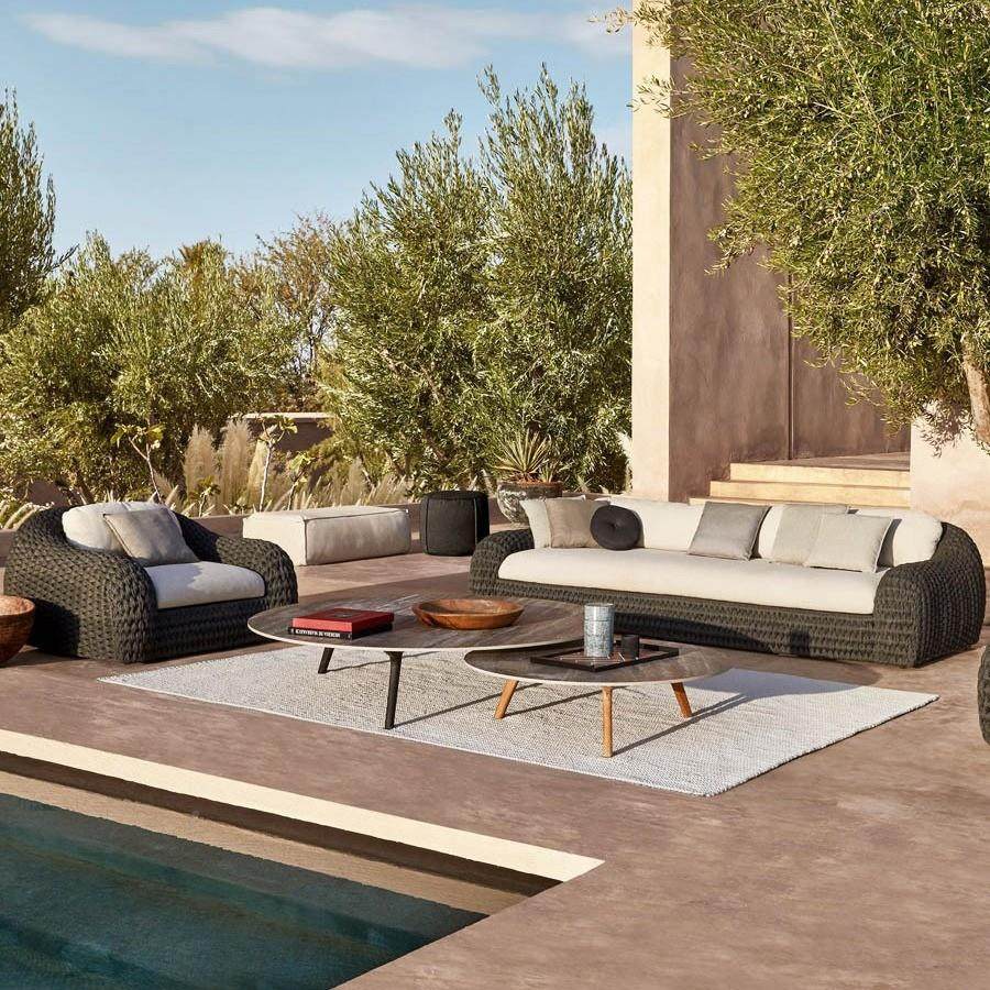 北欧户民外藤编沙发组486合宿别墅院藤制沙发花园天休闲户外庭家,住宅家具,户外沙发,淘宝优惠券,粉丝福利购,淘宝优惠卷