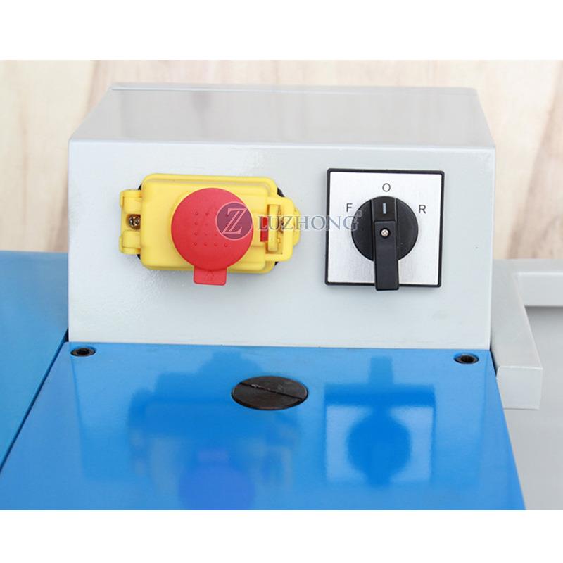 出口小型车床CJM2家50普车厂出口用小CJM250型车床微型仪表车通床