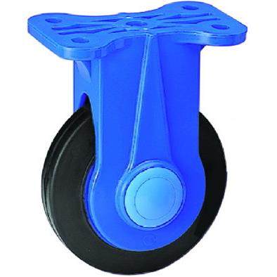 本KANATU静日音平板不锈S钢手PLA300STD推车PLA300ST-X希世承重60,商业/办公家具,平板手推车/工具车/爬楼机,淘宝优惠券,粉丝福利购,淘宝优惠卷