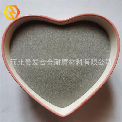 Fe45铁基合金粉铁基自熔性合金粉末雾化球形铁基合金粉喷涂喷焊粉