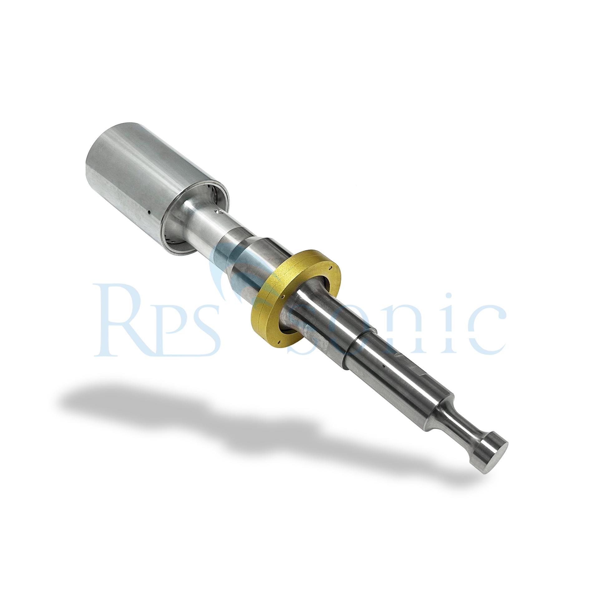 超质声验油水分离器 2波rps-sono0k1000w实室级超声波乳化均设备