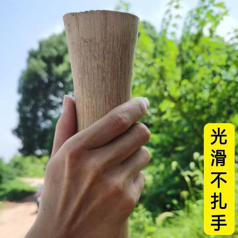 【青冈硬木】洋镐木把椭圆木柄A超硬结实耐用户外镐把手大头小镐,农机/农具/农膜,镐,淘宝优惠券,粉丝福利购,淘宝优惠卷