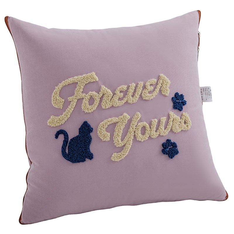 抱枕车用被子两用折叠小车午x睡办公室高端靠枕车子枕头毯子二合,居家布艺,抱枕被,淘宝优惠券,粉丝福利购,淘宝优惠卷