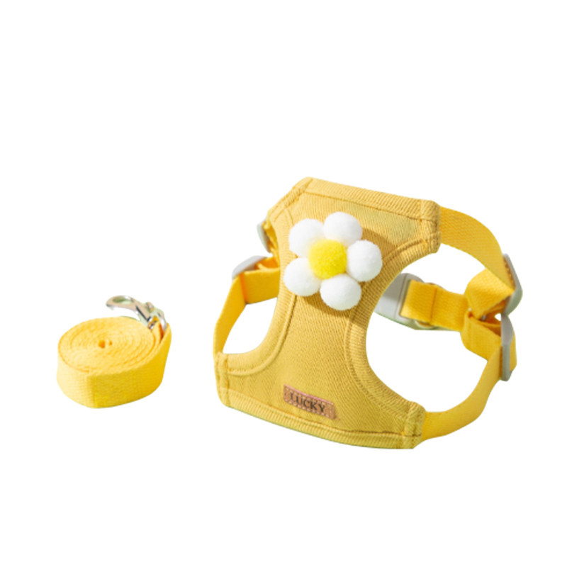 猫咪牵引绳防挣脱外出专用神x器背心式溜猫胸背带可调节宠物遛猫,宠物/宠物食品及用品,猫牵引绳,淘宝优惠券,粉丝福利购,淘宝优惠卷