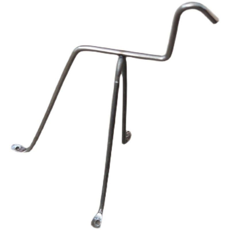 加粗木工吊模支架高低q跨新型卫生间钢筋马凳工地新款模板支撑,居家日用,家用梯,淘宝优惠券,粉丝福利购,淘宝优惠卷