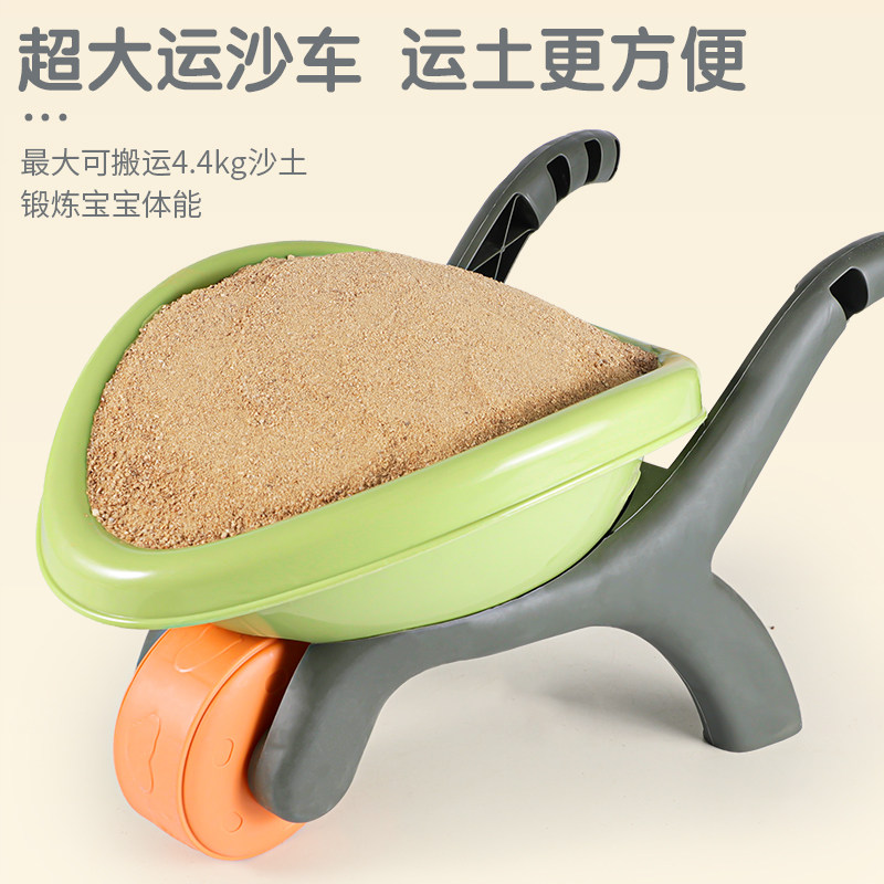 儿童沙滩玩具f车宝宝戏水挖沙工具沙铲子小孩海边玩沙子沙漏桶套,玩具/童车/益智/积木/模型,戏水/玩沙玩具,淘宝优惠券,粉丝福利购,淘宝优惠卷