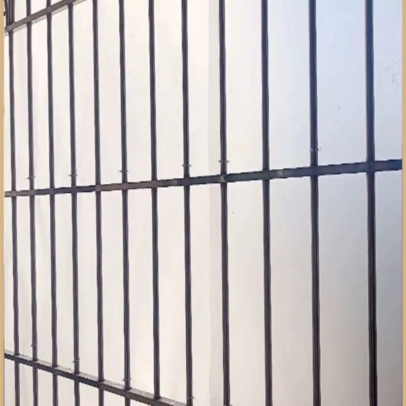 阳台防盗网遮g挡板防护雨水阳台挡板窗户PP磨砂半透明透光板隔离,橡塑材料及制品,PP板,淘宝优惠券,粉丝福利购,淘宝优惠卷