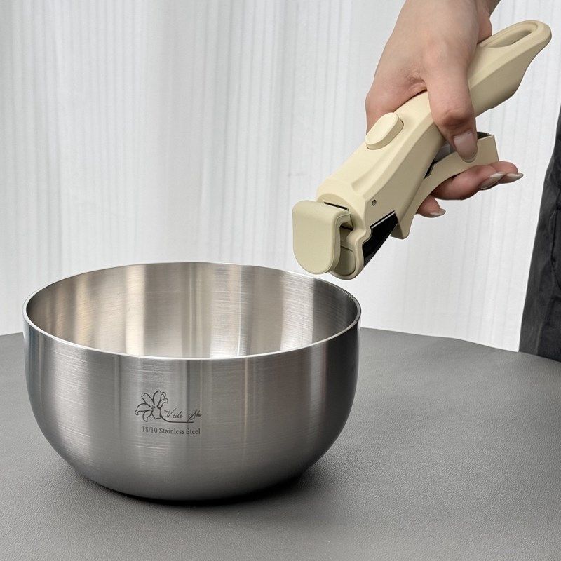 可拆卸式防烫手柄家用把手 万能通用锅把手夹子 适用于.锅碗盆具,厨房/烹饪用具,锅具可拆卸把手,淘宝优惠券,粉丝福利购,淘宝优惠卷