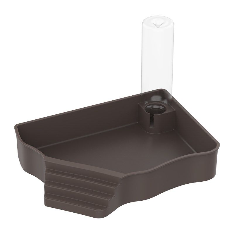 黄缘龟专用泡澡水盆半水龟陆龟保湿喂水盆食盆爬宠U饲养箱造景装,宠物/宠物食品及用品,爬宠清洁及日用品,淘宝优惠券,粉丝福利购,淘宝优惠卷