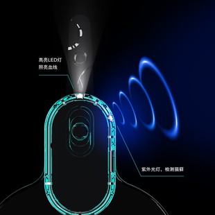 猫指甲剪专用猫咪指甲剪神器幼z猫剪指甲刀宠物狗狗指甲钳猫咪用