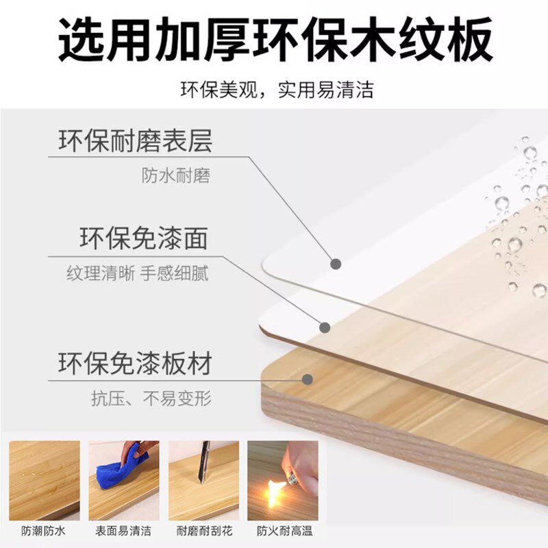 波轮洗衣机架子翻盖全自动卫生间阳台收纳储物柜滚筒洗Z衣机置物