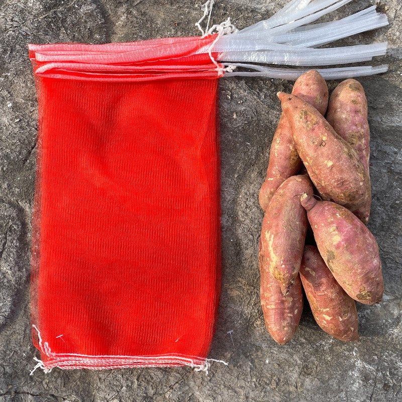 网袋子纱网网兜地瓜红薯洋葱圆葱小套N网带红色防虫水果细,包装,包裹袋/编织袋,淘宝优惠券,粉丝福利购,淘宝优惠卷