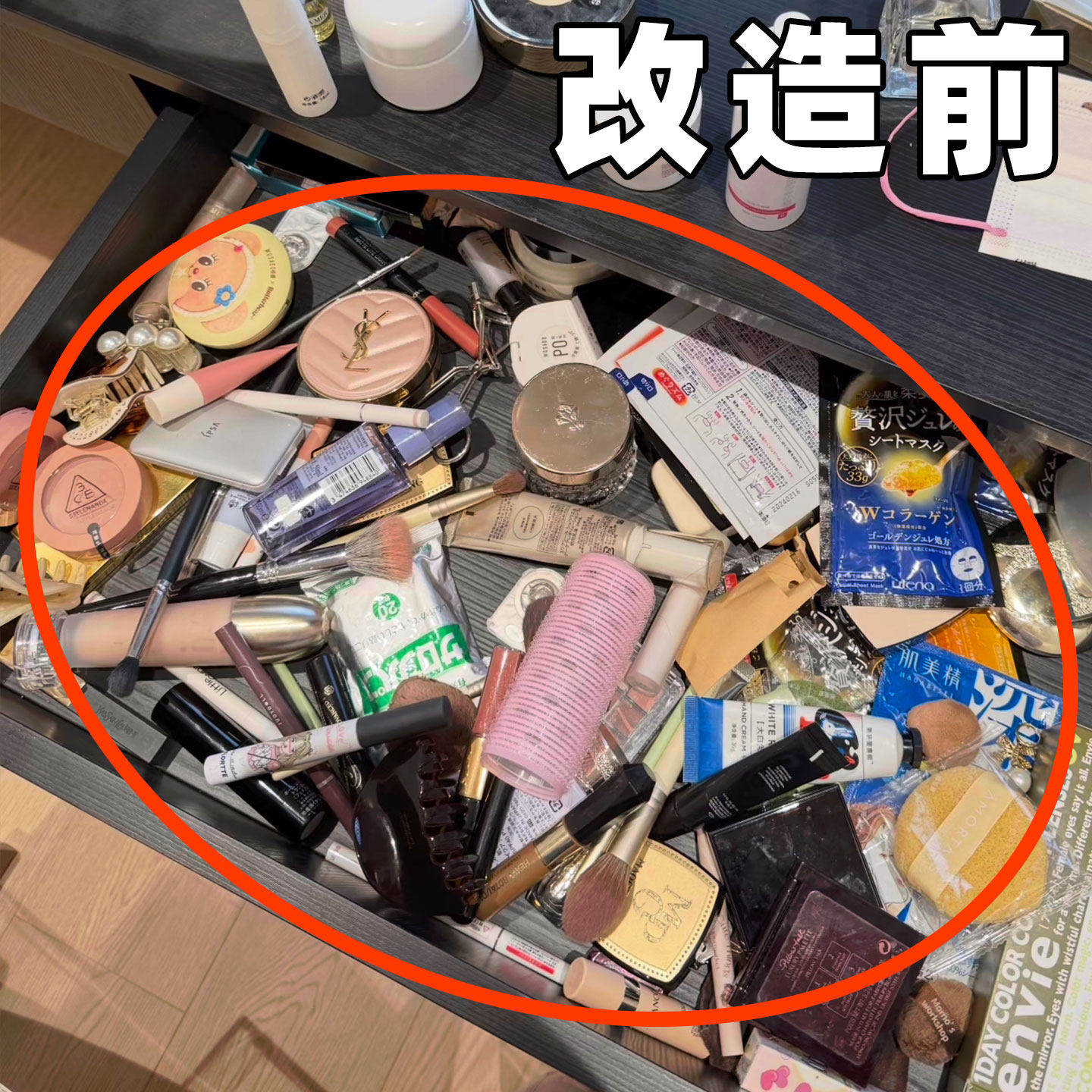 衣服收纳盒可伸缩衣柜神器衣物收纳箱内衣裤袜子整理盒水槽沥水袋,家庭/个人清洁工具,水槽沥水袋,淘宝优惠券,粉丝福利购,淘宝优惠卷