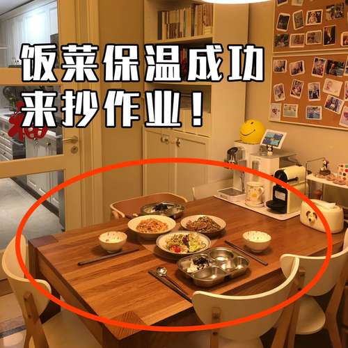 保温菜罩家用2025新款餐桌盖菜罩剩饭菜遮尘神器冬季网罩子备菜盘