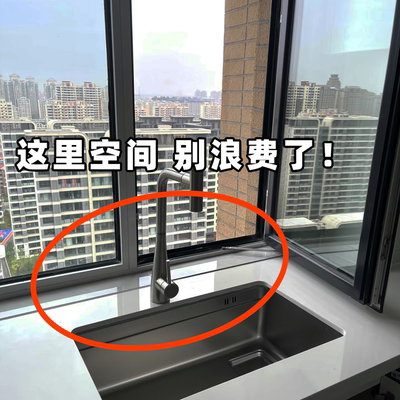 厨房置物架海绵沥水架水龙头洗菜池水槽洗碗用品抹布收纳架置物架