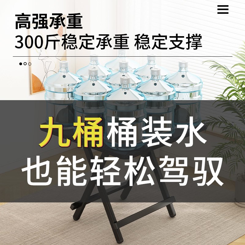 可折叠桌子餐桌家用吃饭小方桌z出租房宿舍写作业小户型便携式摆