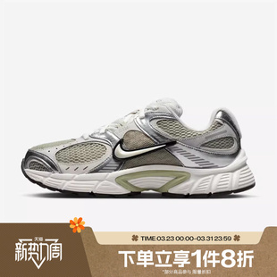 HQ7901 滔搏NIKE耐克女鞋 网面老爹鞋 RNR复古运动休闲跑步鞋 301