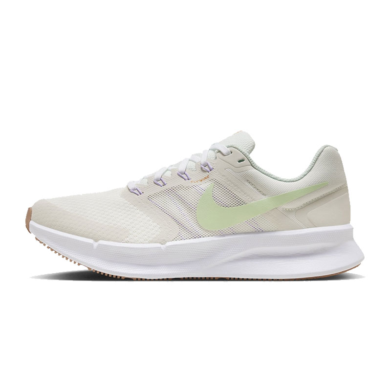 滔搏NIKE耐克女子W NIKE RUN SWIFT 3运动训练跑步鞋HJ3493-131