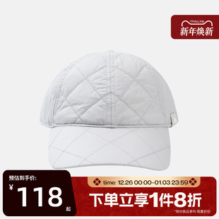 滔搏adidas阿迪达斯男女经典 运动遮阳棒球帽休闲帽IA7501