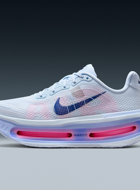 滔搏NIKE耐克女鞋VOMERO PREMIUM运动休闲训练跑步鞋HM5973-400