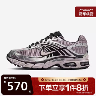 AIR HQ2056 MAX 2K网面复古运动休闲鞋 200 MOTO 滔搏NIKE耐克女鞋