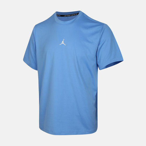 滔搏NIKE耐克男子运动舒适休闲短袖T恤IF0883-412