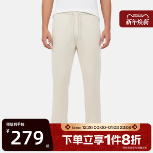 CLUB 滔搏NIKE耐克男子AS HQ4423 运动休闲长裤 229