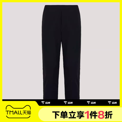 滔搏adidas阿迪达斯男子运动休闲长裤KV5997