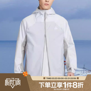 运动健身夹克外套IF1144 滔搏NIKE耐克男子AS SFADV ACG 025