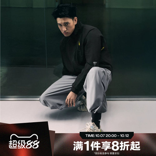 滔搏adidas阿迪达斯男女鞋XLG STORM做旧运动休闲老爹鞋JQ1667