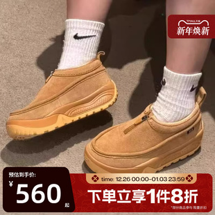 IH3750 滔搏NIKE耐克男鞋 SE运动休闲鞋 IZY 200 ACG