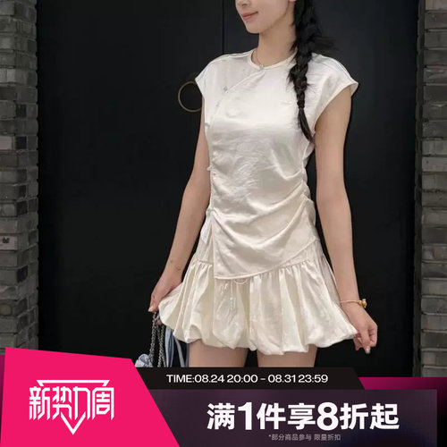 滔搏adidas阿迪达斯三叶草女子运动休闲舒适短袖T恤KY5745