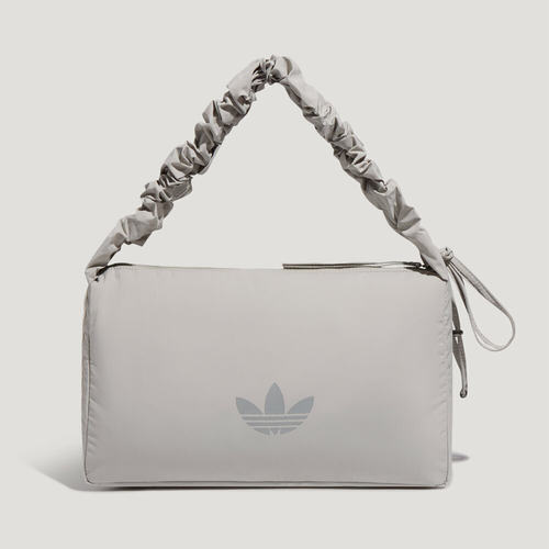 滔搏adidas阿迪达斯三叶草男女CLD BAG L运动休闲单肩包LI3262