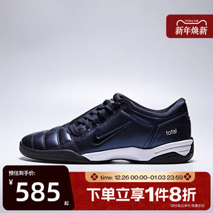 IM7595 滔搏NIKE耐克女鞋 T90运动休闲鞋 NIKE 400 WMNS