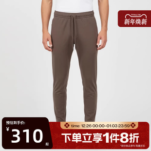 PRMRY 滔搏NIKE耐克男子AS II1307 运动休闲长裤 214