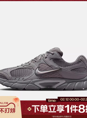 滔搏NIKE耐克男鞋V5 RNR运动休闲老爹鞋II6292-006