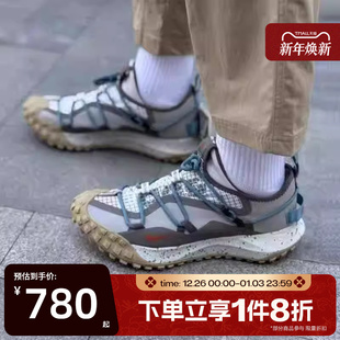 IB7328 滔搏NIKE耐克男鞋 FLY户外徒步运动休闲鞋 MOUNTAIN 001 ACG