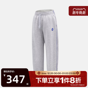 滔搏NIKE耐克女子运动休闲长裤 043 IF0255