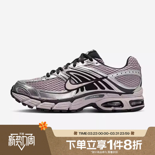 AIR HQ2056 MAX 2K网面复古运动休闲鞋 200 MOTO 滔搏NIKE耐克女鞋