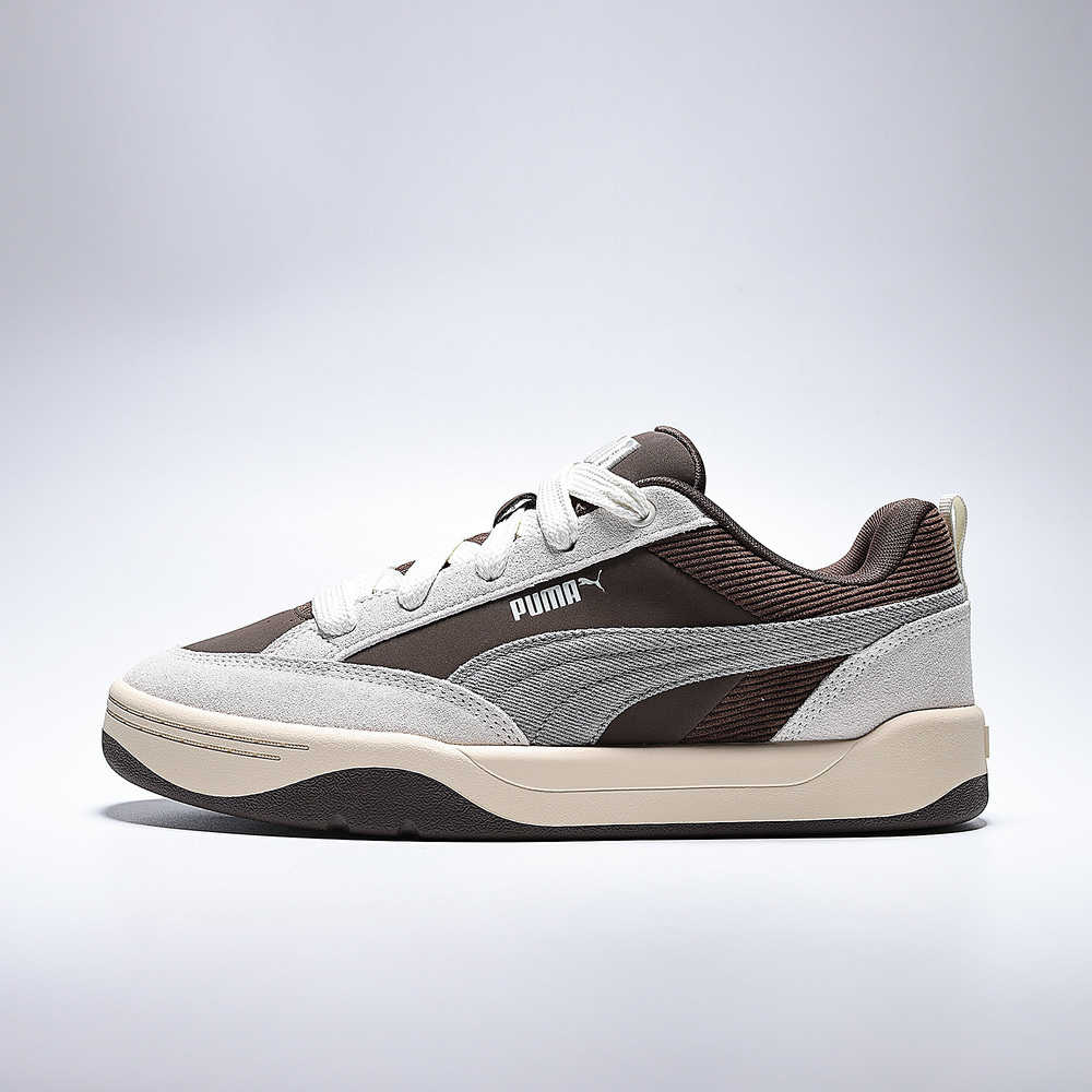 滔搏puma彪马男女鞋-Park Lifestyle OG PRM-运动休闲鞋40526402