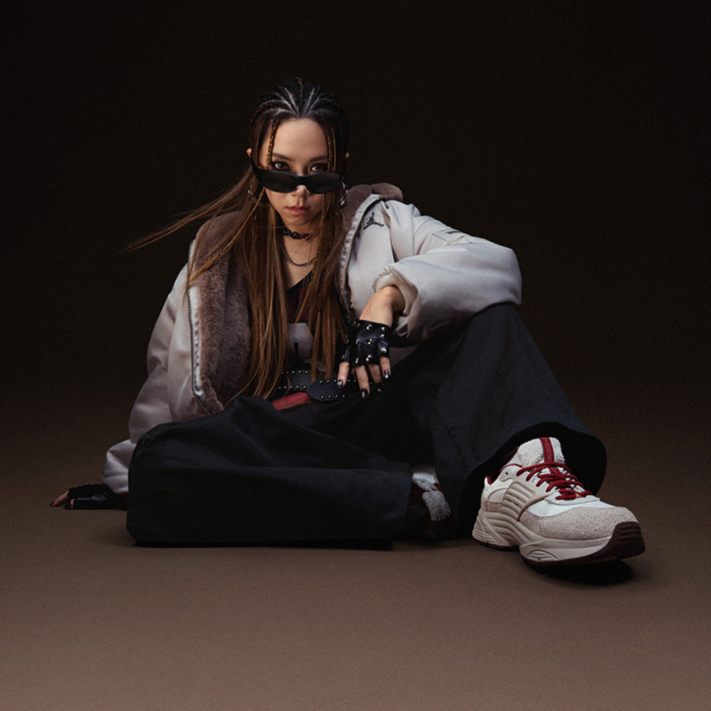 G.E.M.邓紫棋同款丨马年滔搏NIKE耐克女子双面棉服外套IQ3961-236,运动服/休闲服装,运动棉衣,淘宝优惠券,粉丝福利购,淘宝优惠卷