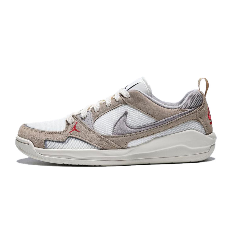 滔搏NIKE耐克男鞋JORDAN CMFT ERA运动训练篮球鞋HJ6777-102
