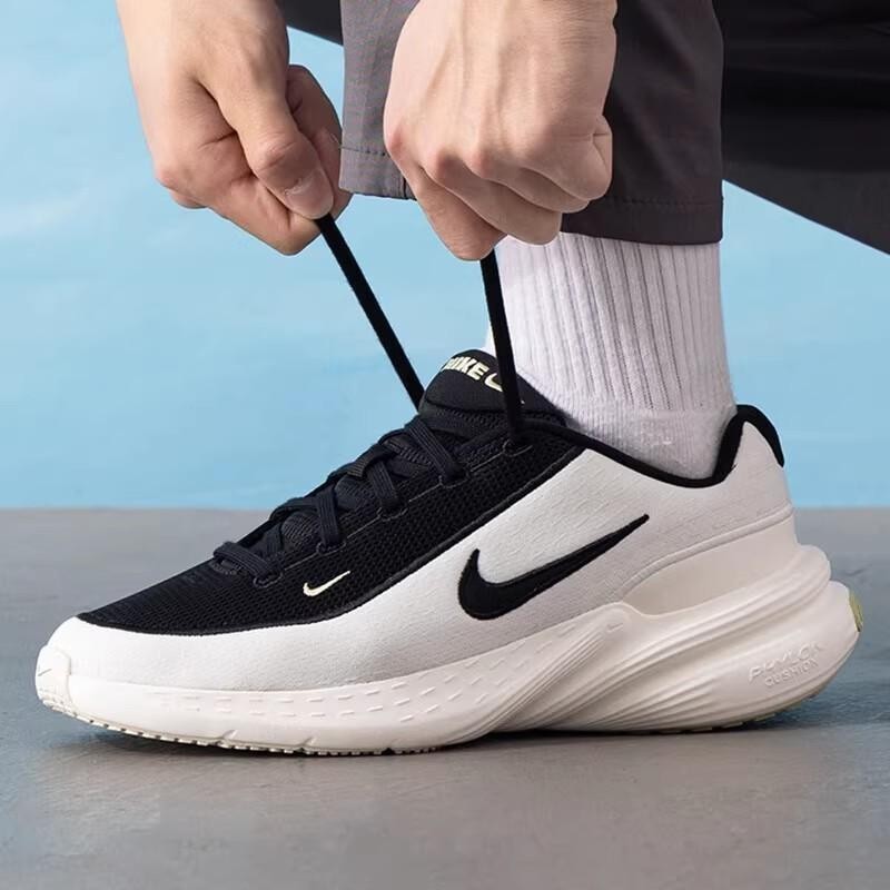 滔搏NIKE耐克男鞋 UPLIFT SC休闲运动鞋训练跑步鞋IB2765-100