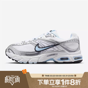 AIR HQ2056 MAX 2K运动休闲复古跑步鞋 107 MOTO 滔搏NIKE耐克女鞋
