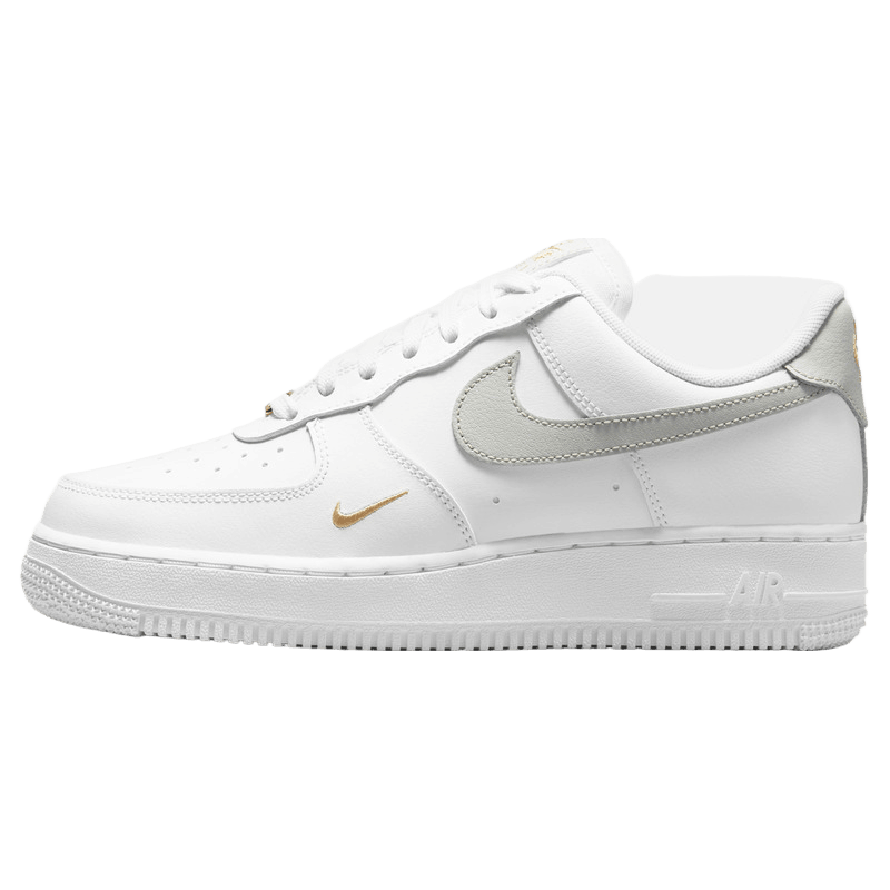 滔搏NIKE耐克男女AF1小麦空军一号低帮休闲板鞋运动鞋CZ0270-106