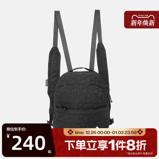 滔搏converse匡威男女运动休闲双肩包UA5891 023